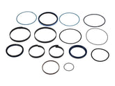 1001152278 Seal Kit (Arctic) | JLG